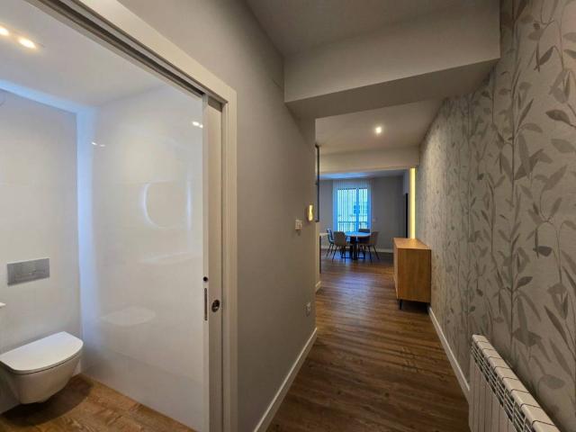 Piso en alquiler en Deza, Pontevedra