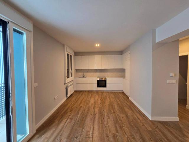 Piso en alquiler en Deza, Pontevedra