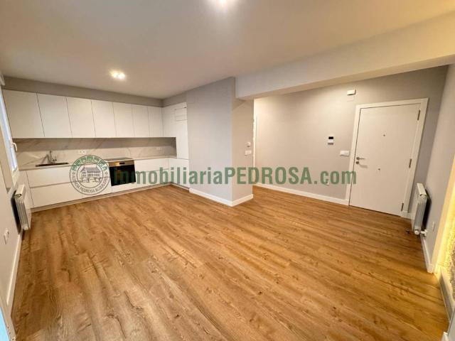 Piso en alquiler en Deza, Pontevedra