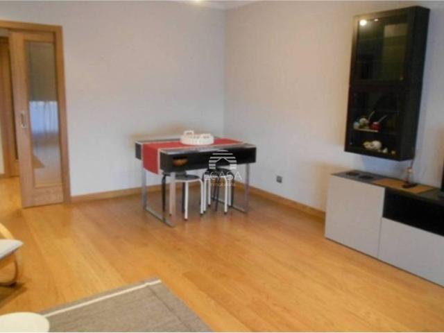 Casa en venta en Vilagarcía de Arousa, O Salnés