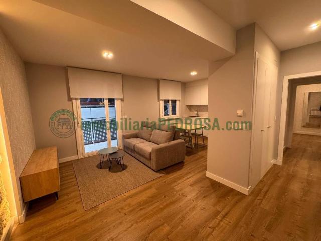 Piso en alquiler en Deza, Pontevedra