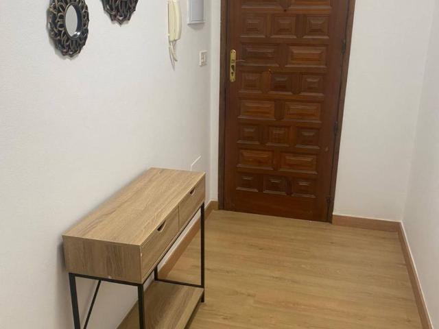 Piso en alquiler en Pontevedra, Os Salgueiriños