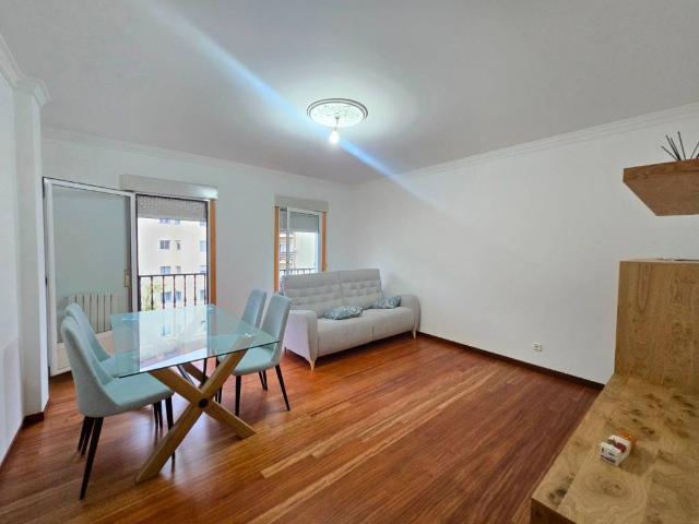 Piso en alquiler en Deza, Pontevedra