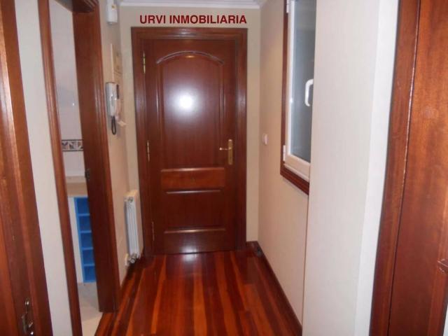 Piso en alquiler en Deza, Pontevedra