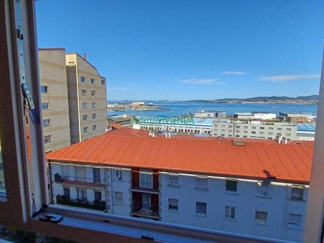 Piso en alquiler en Pontevedra, Galicia