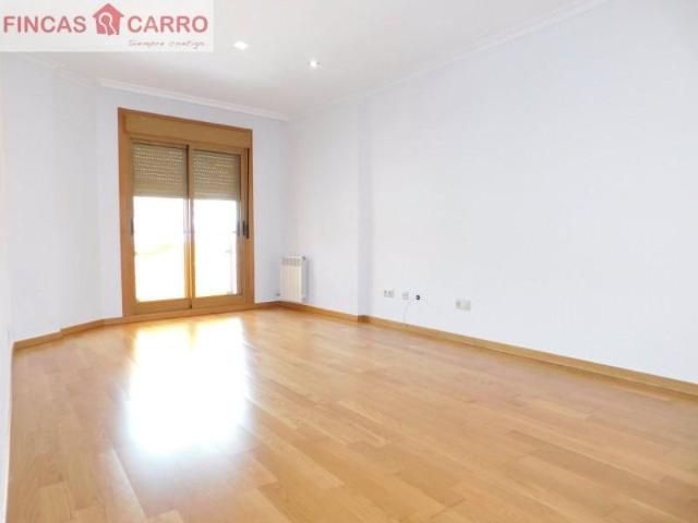 Piso en alquiler en Pontevedra Piso en alquiler en Pontevedra