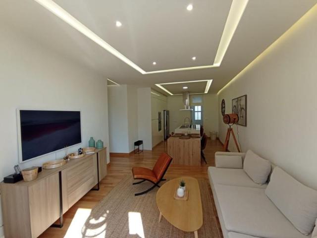 Piso en alquiler en Deza, Pontevedra