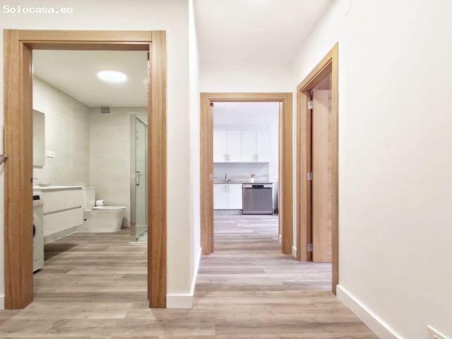 Piso en alquiler en Deza, Pontevedra