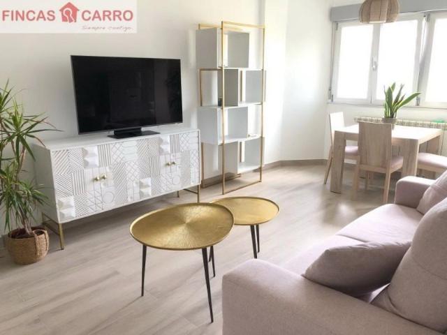 Piso en alquiler en Deza, Pontevedra