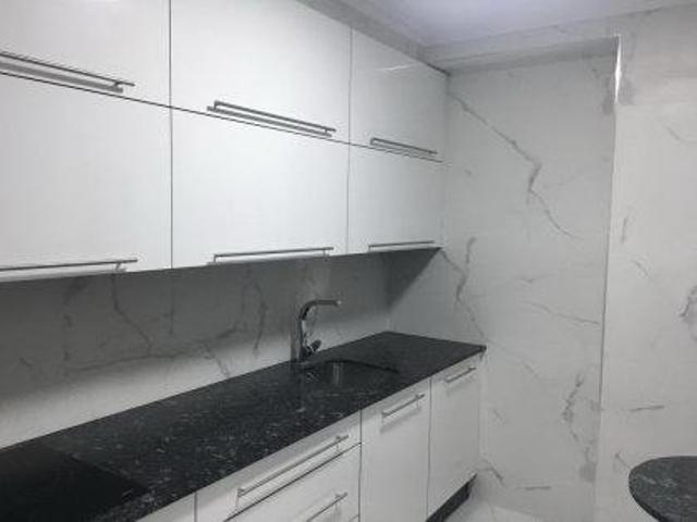 Piso en alquiler en Pontevedra, Galicia