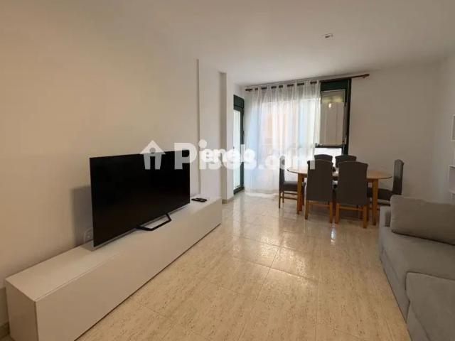 Apartamento en alquiler en el Baix Maestrat, Valencia