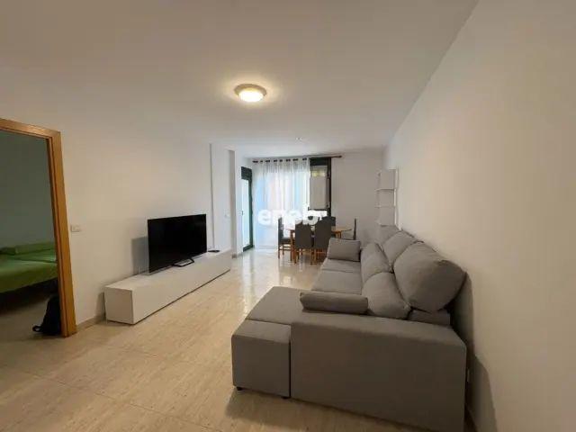 Apartamento en alquiler en Benicarló, Castelló / Castellón