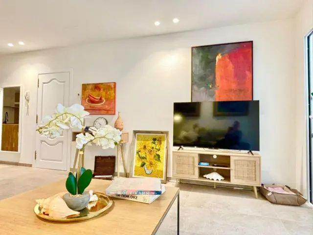 Apartamento en alquiler en Andratx, Illes Balears