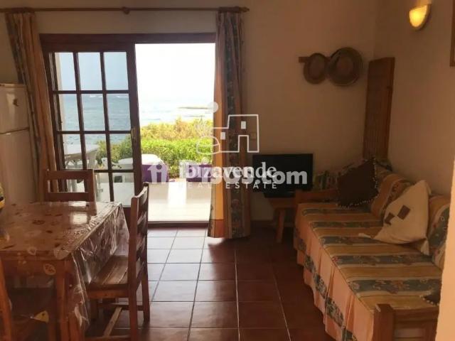 Apartamento en alquiler en Eivissa, Baleares