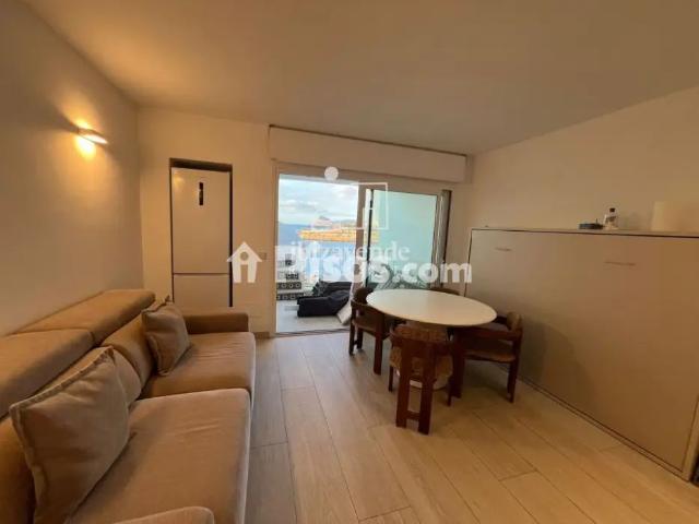 Apartamento en alquiler en Can Cantó, Eivissa