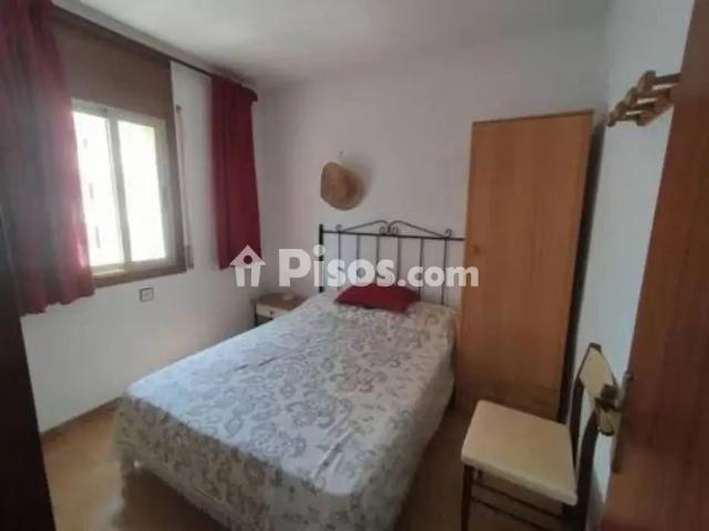 Apartamento en alquiler en els Quatre Garrofers, Tarragonès