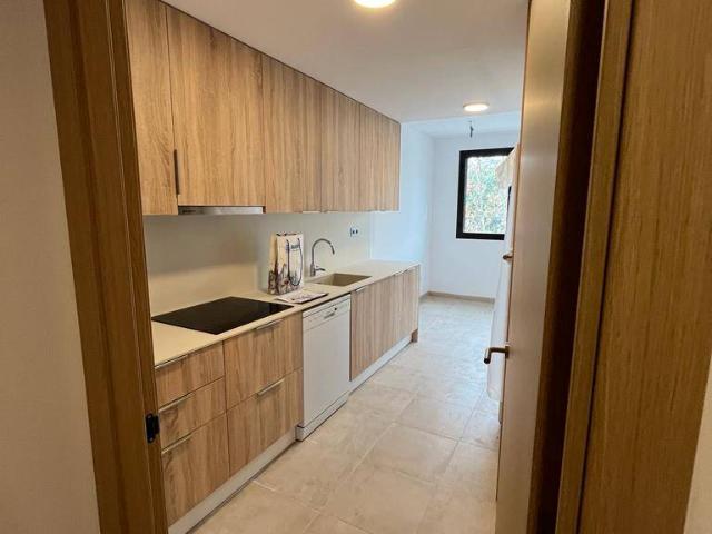 Piso en alquiler en Cambrils