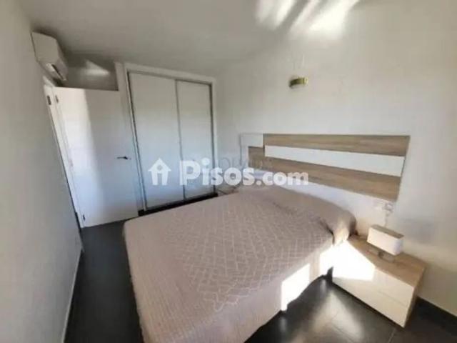 Apartamento en alquiler en Part Alta, Tarragona