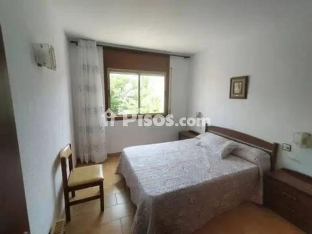 Apartamento en alquiler en Part Alta, Tarragona