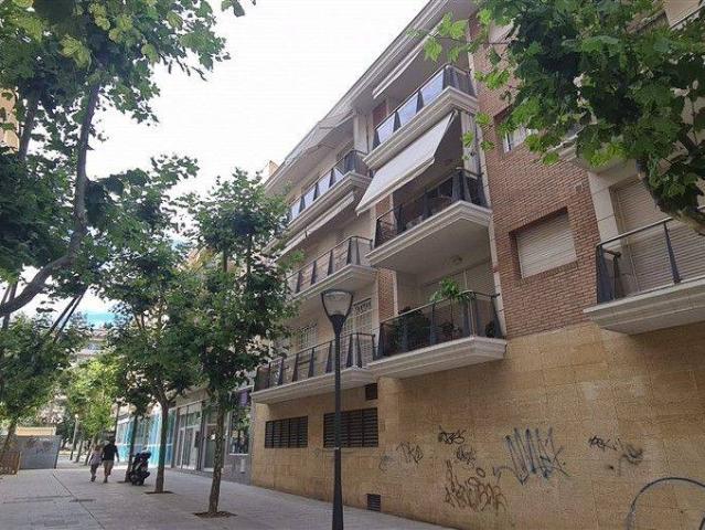 Piso en alquiler en Cambrils