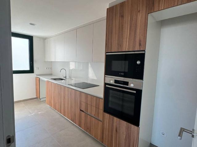 Piso en alquiler en Cambrils