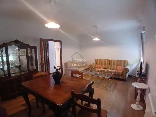Apartamento en alquiler en A Coruña, Galicia