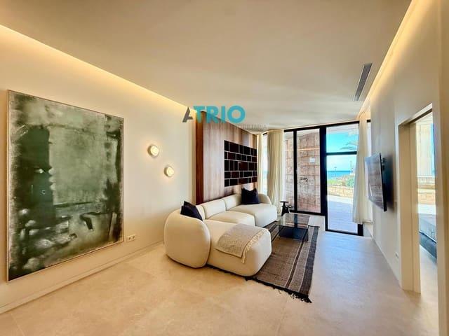 Piso en alquiler en la Roqueta, Palma