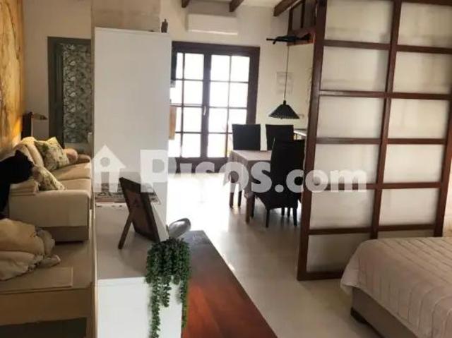 Apartamento en alquiler en Manacor, Llevant