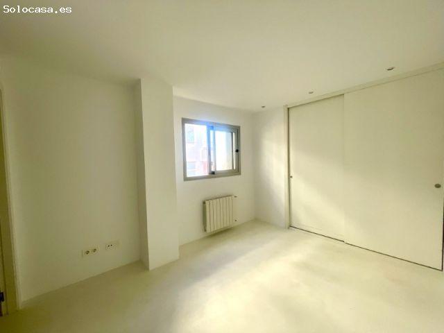 Piso en venta en Son Espanyolet, Palma