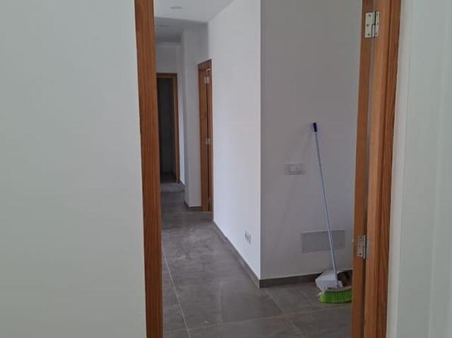 Piso en alquiler en Manacor, Llevant