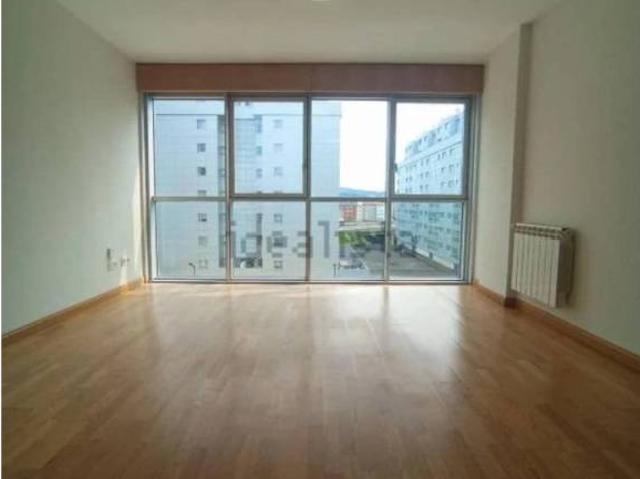Piso en venta en Lugo, Galicia