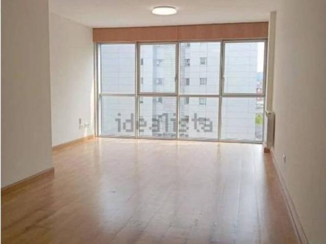 Piso en venta en Lugo, Galicia