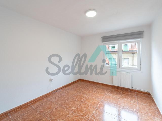 Apartamento en alquiler en Posada de Llanes, Llanes