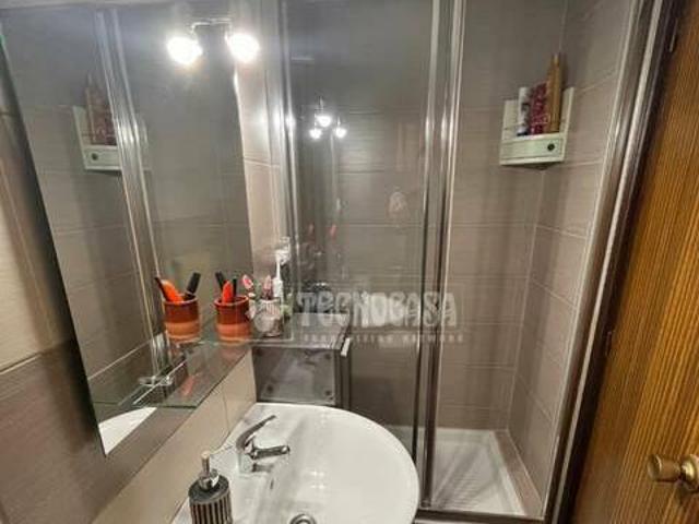 Casa en alquiler en Pozuelo De Alarcón