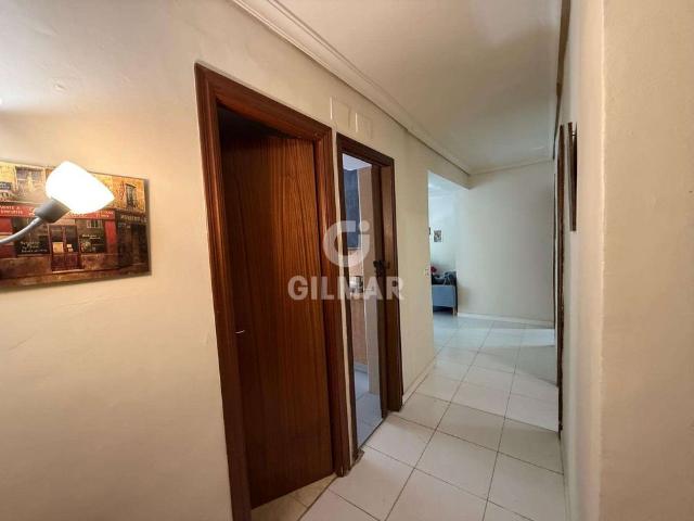 Apartamento en alquiler en Sevilla, Tiro de Línea-Santa Genoveva