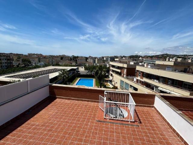 Piso en alquiler en Baix Penedès, Catalunya