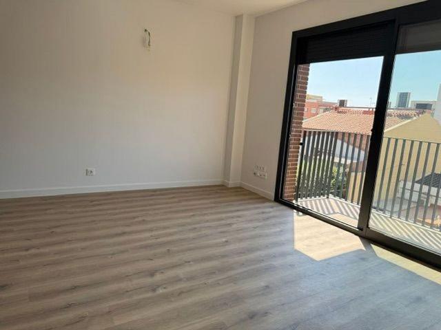 Piso en alquiler en Baix Llobregat, Catalunya