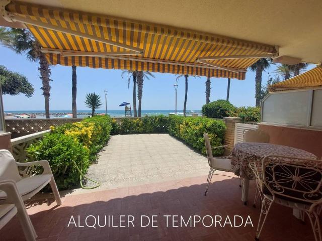 Piso en alquiler en Centrevila, Garraf