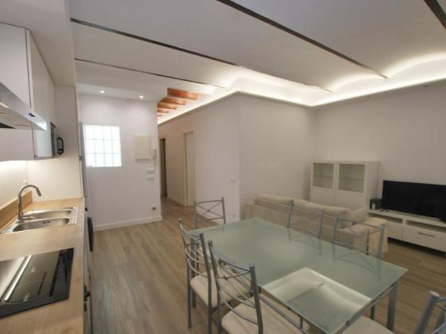 Piso en alquiler en Premià De Mar, Barcelona