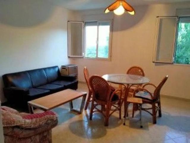 Piso en alquiler en Priaranza Del Bierzo, León