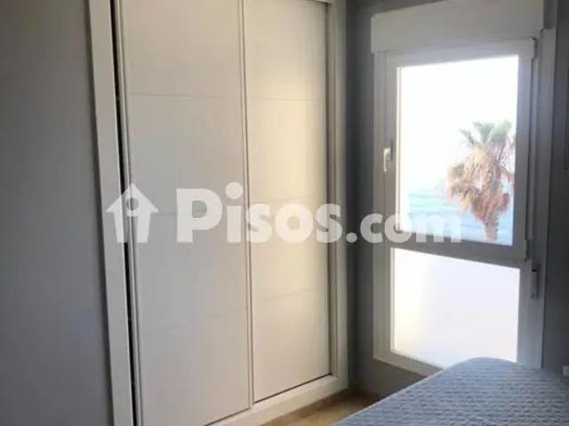 Apartamento en alquiler en Oliveros, Almería