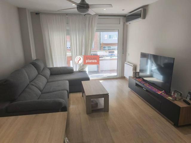 Piso en alquiler en Lleida, el Canyeret