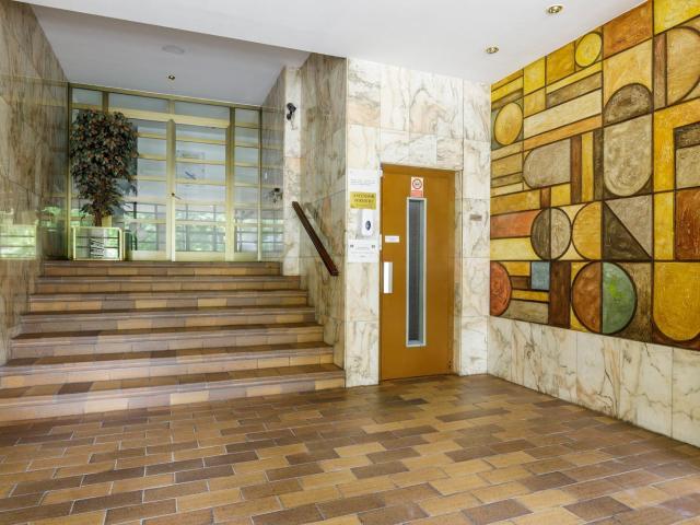 Apartamento en alquiler en Centro, Zaragoza