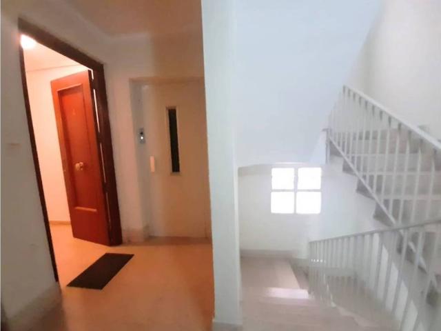 Piso en alquiler en l'Horta Nord, Valencia
