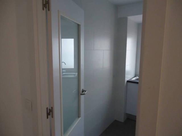 Piso en alquiler en l'Horta Nord, Valencia
