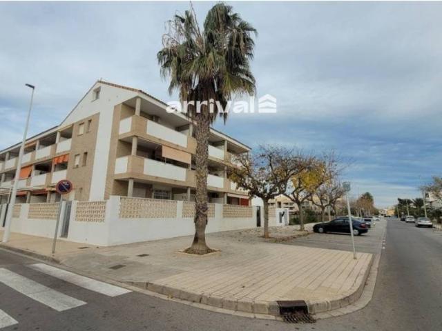Piso en alquiler en l'Horta Nord, Valencia