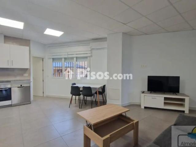 Apartamento en alquiler en Oliveros, Almería