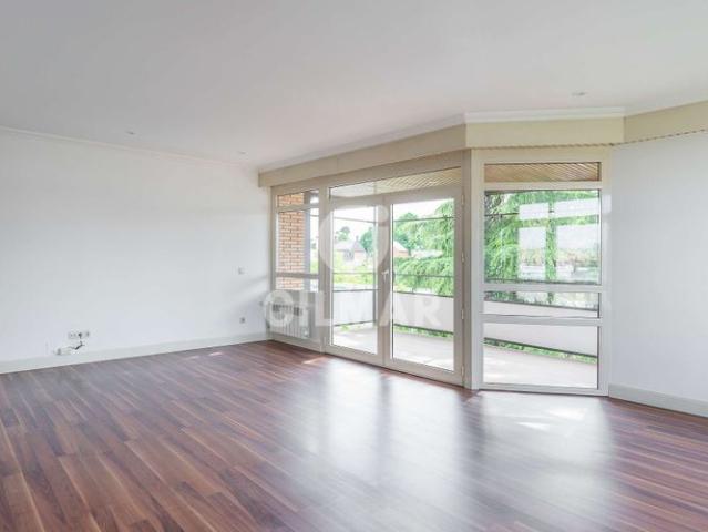 Apartamento en alquiler en Moncloa-Aravaca, Medina-sidonia