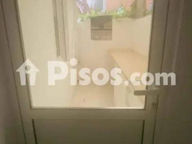 Apartamento en alquiler en A Coruña, Galicia