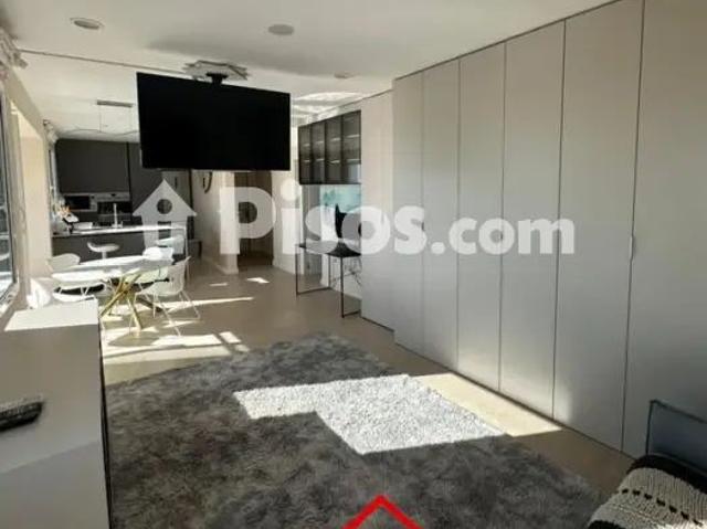 Apartamento en alquiler en la Plana Baixa, Valencia